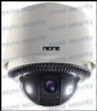 6 Inch Indoor/Outdoor Ip High Speed Ptz Dome